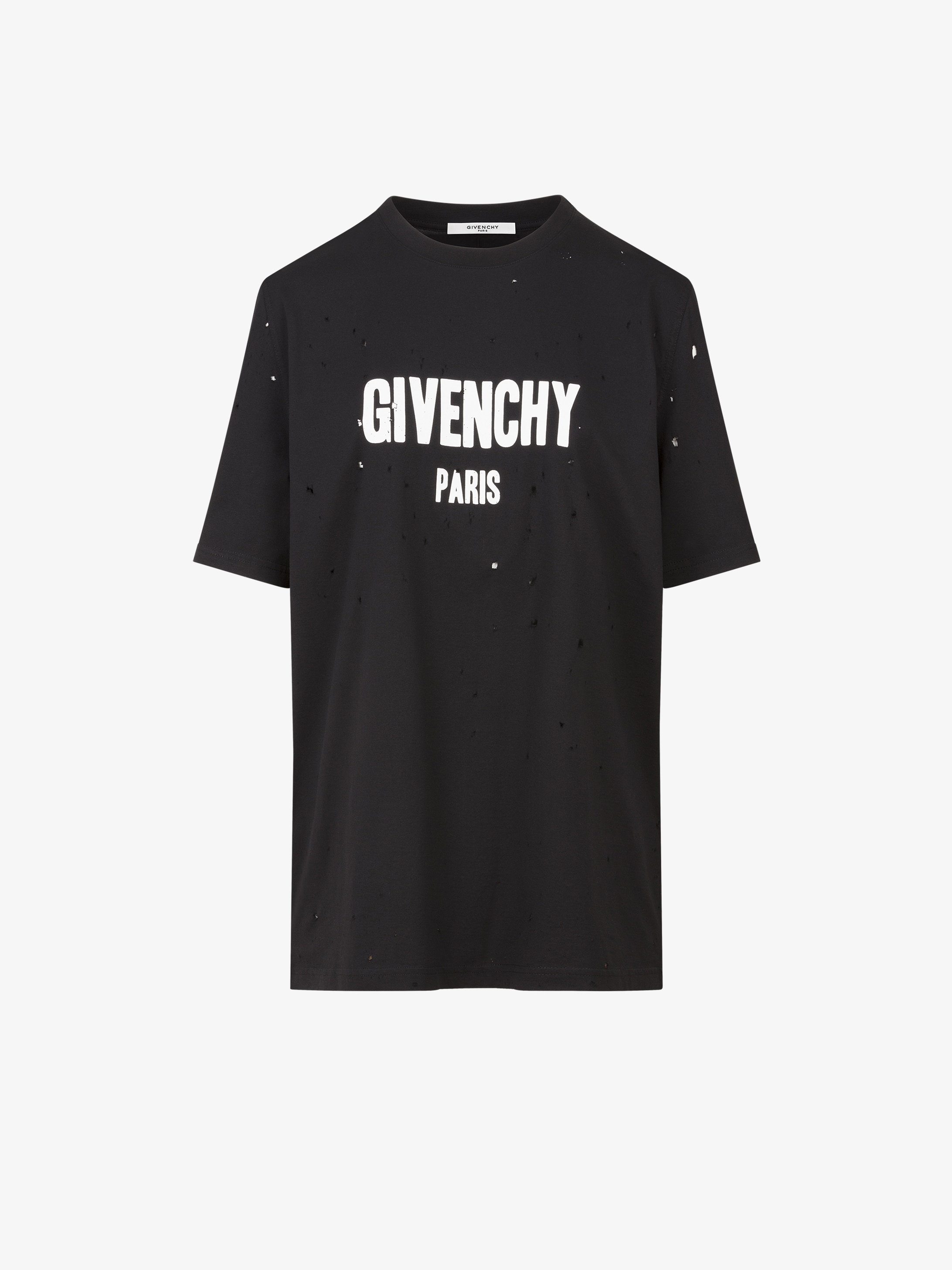 Givenchy t shirt and shorts amazon yandy