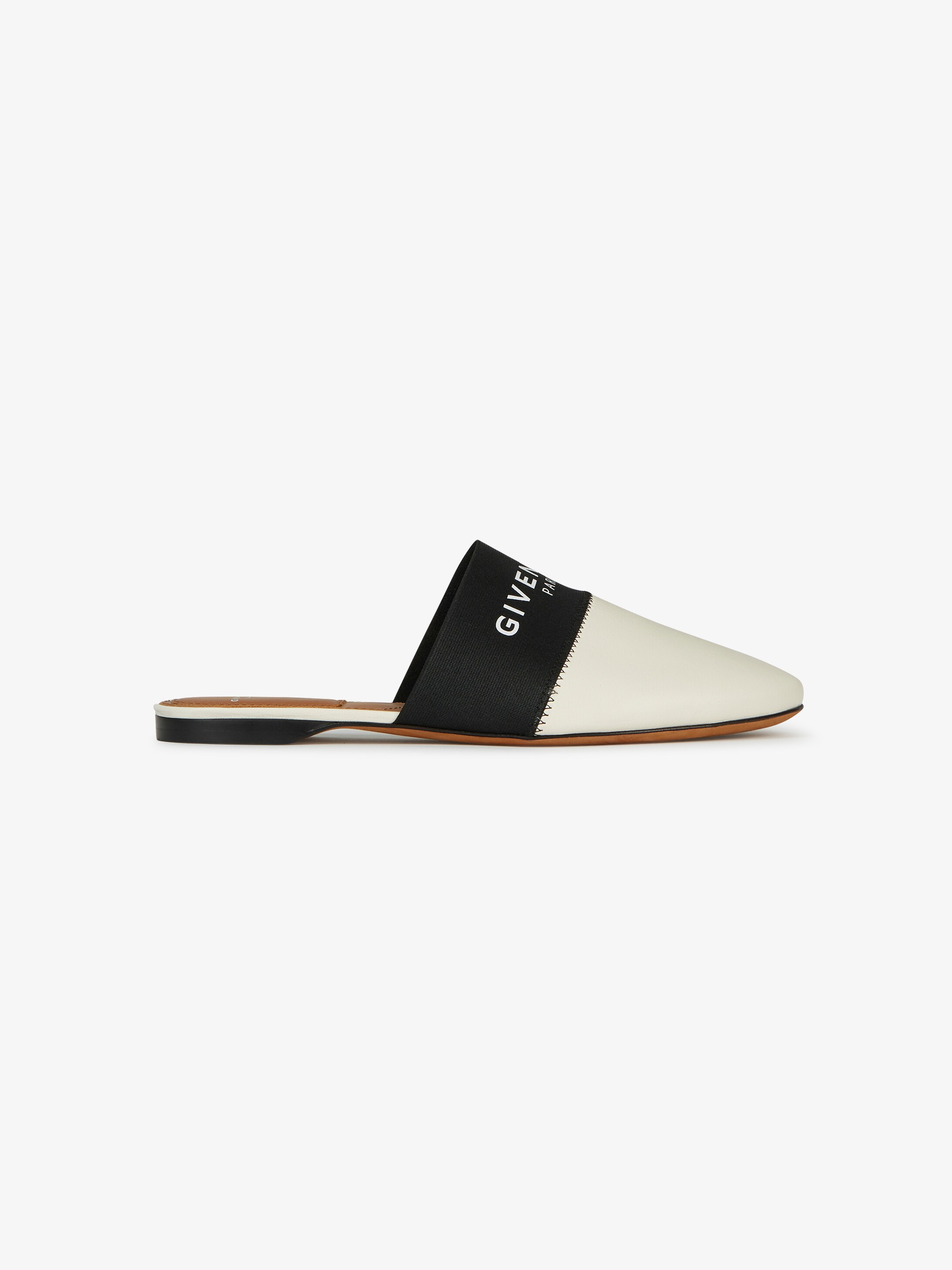 givenchy mules