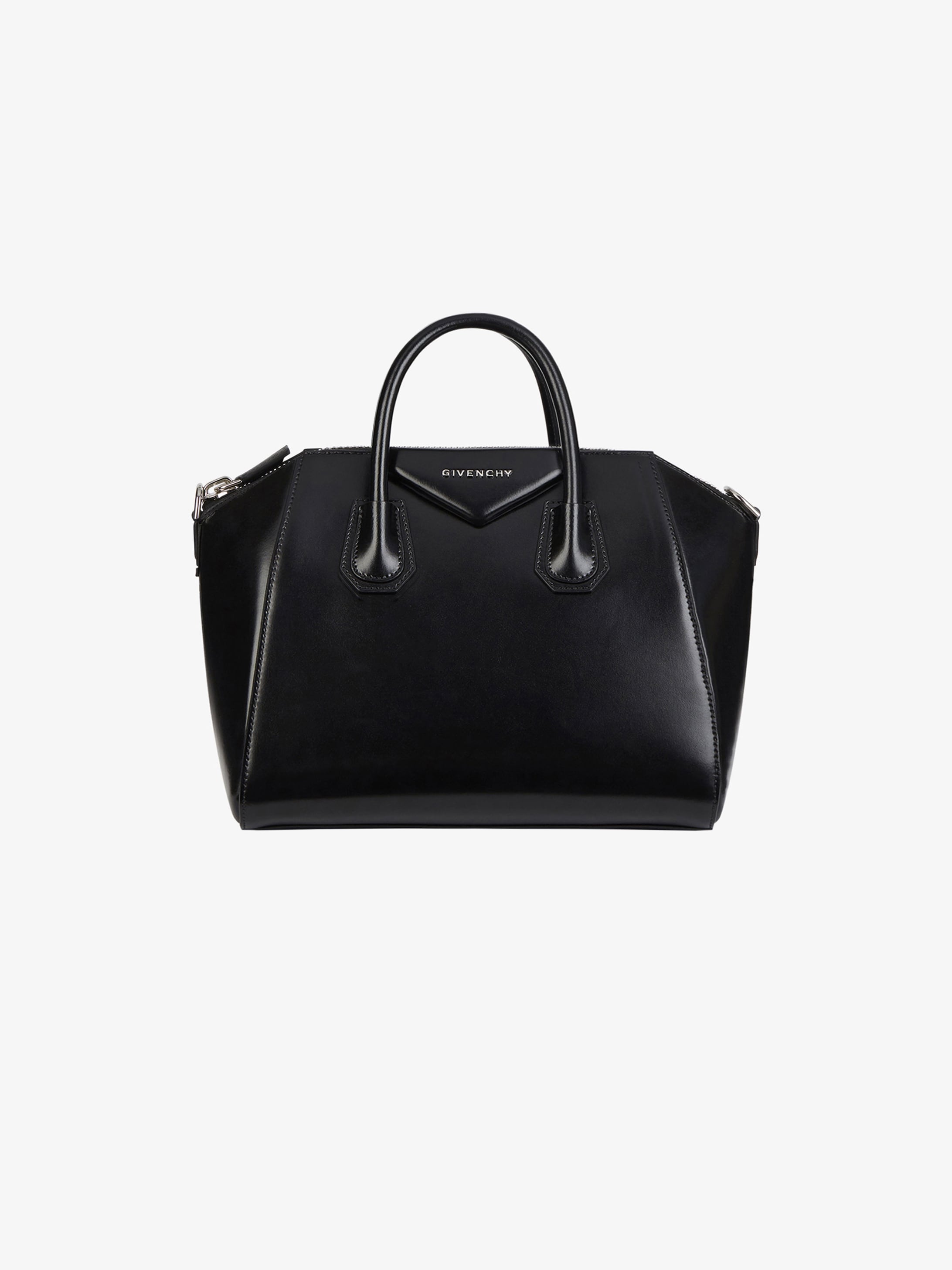 givenchy handbags