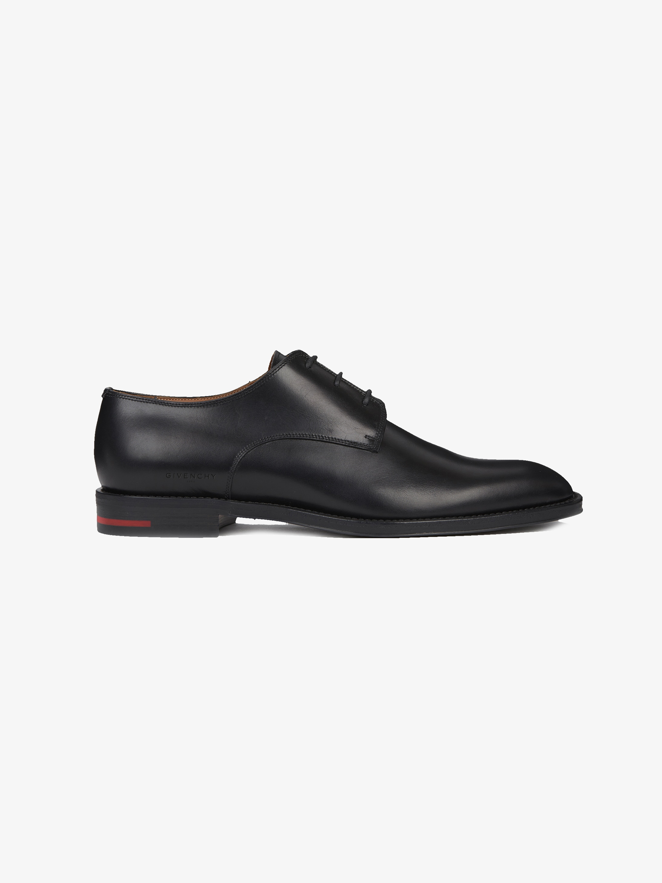 givenchy dress shoes