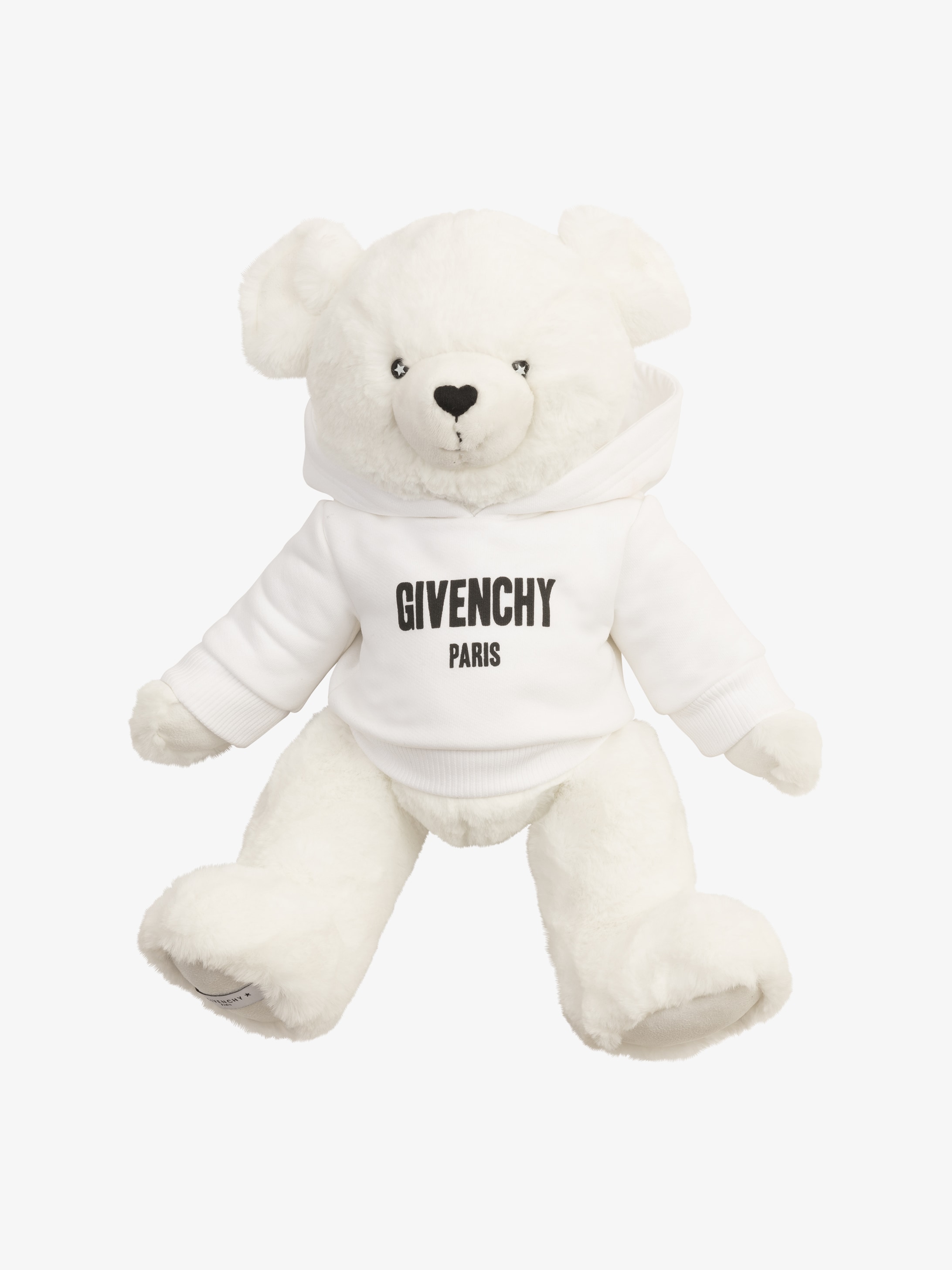 givenchy teddy bear