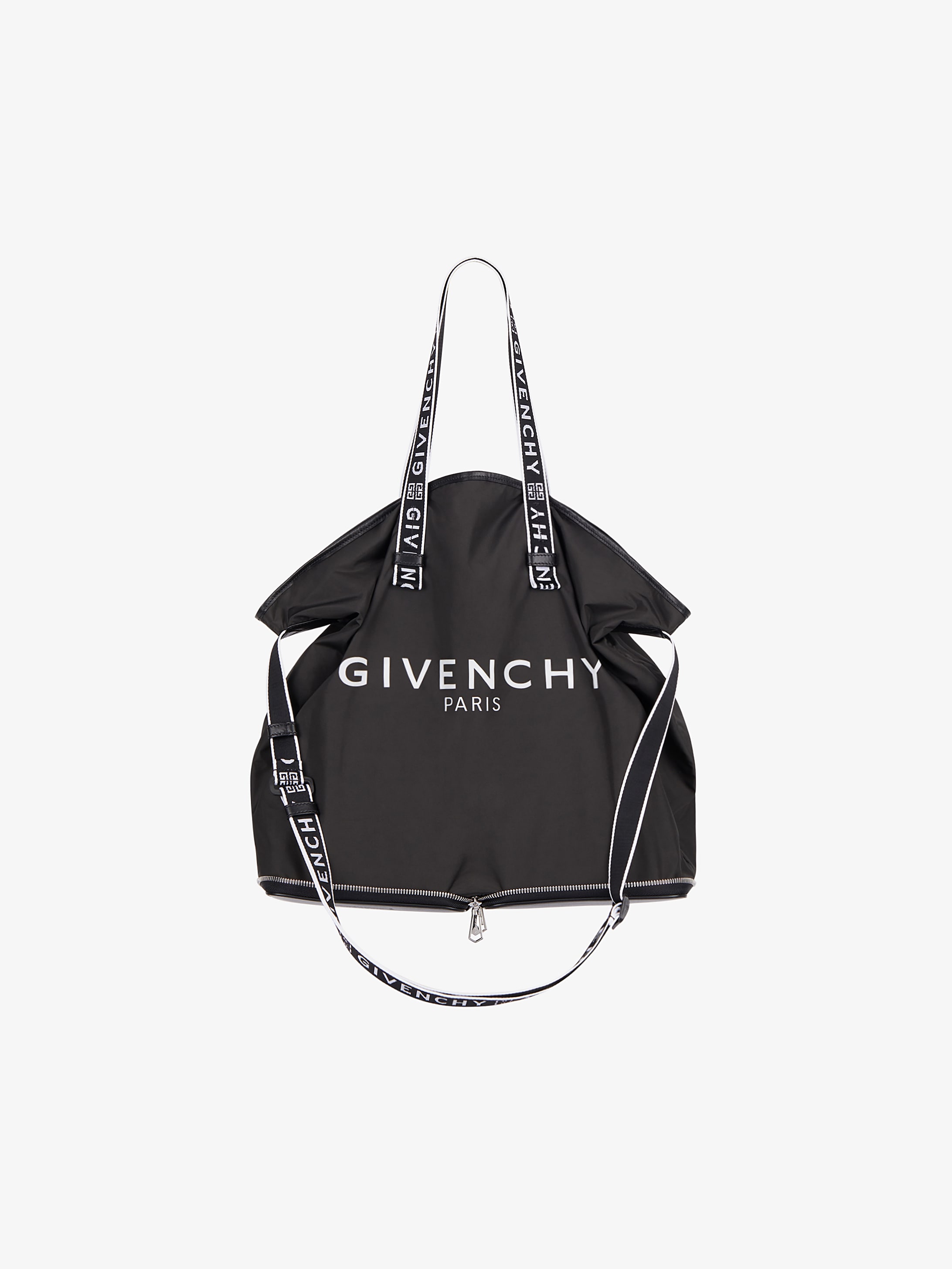 givenchy 4g backpack