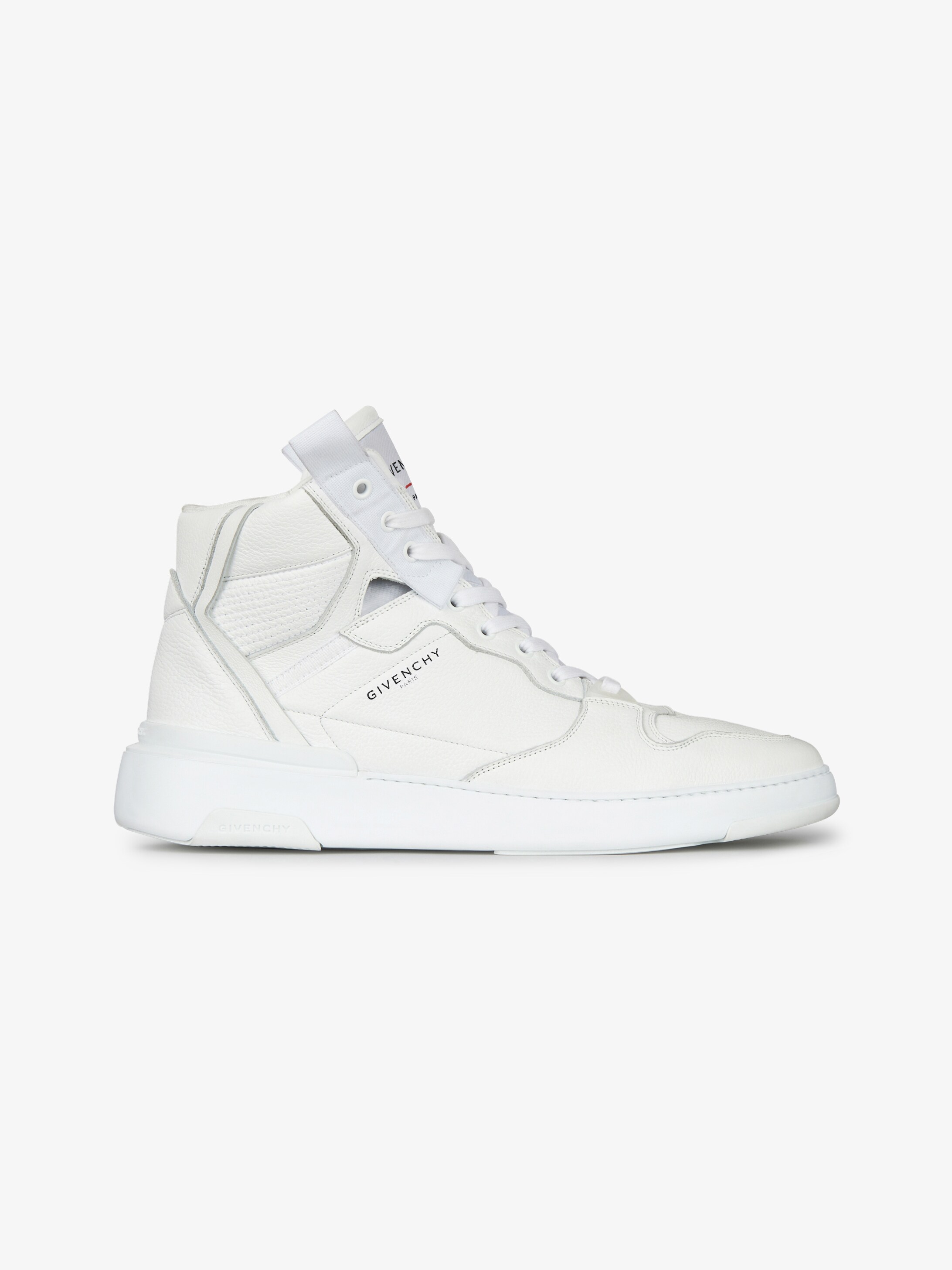 givenchy sneakers alte