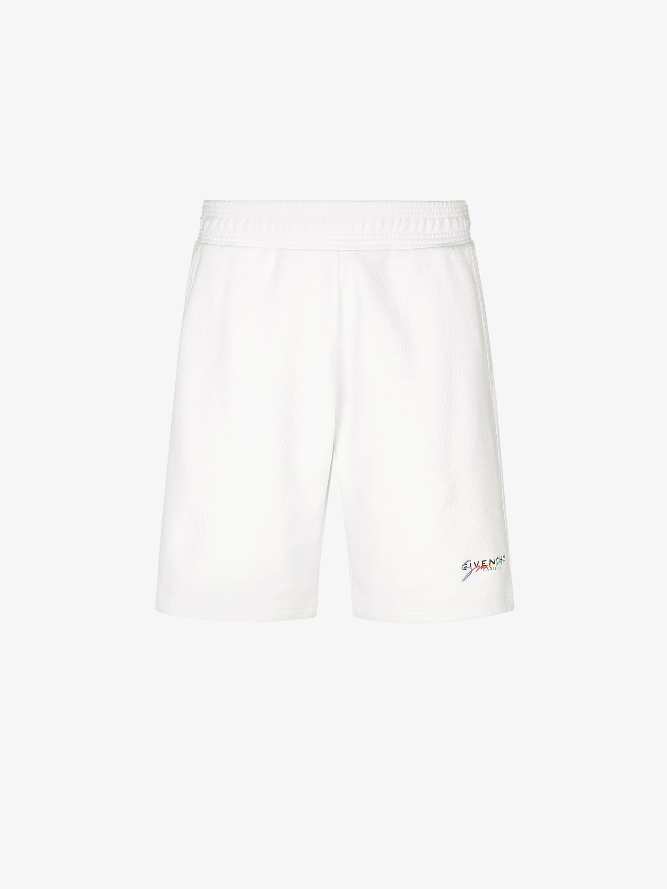 givenchy boxer shorts