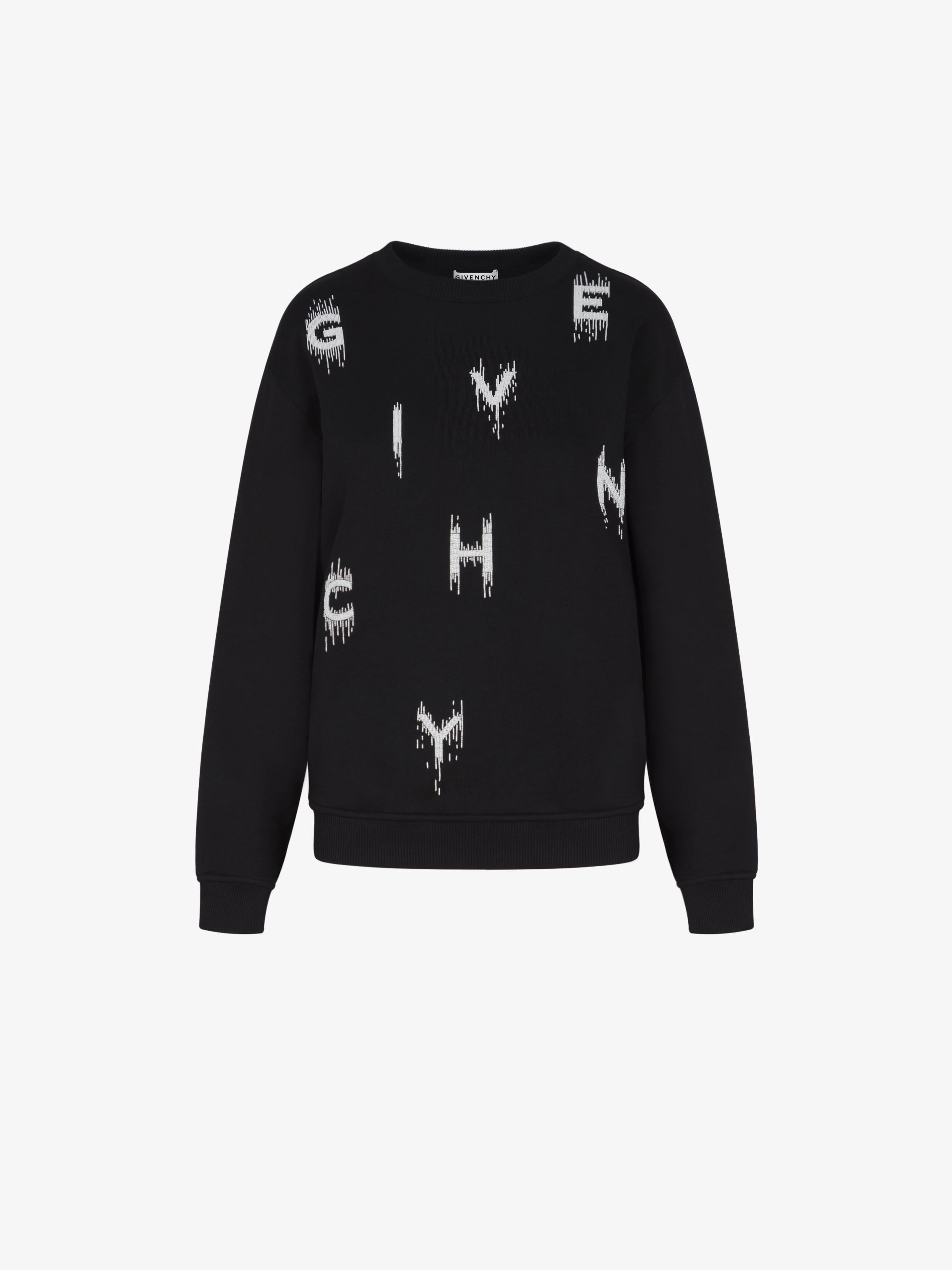 givenchy sweatsuit